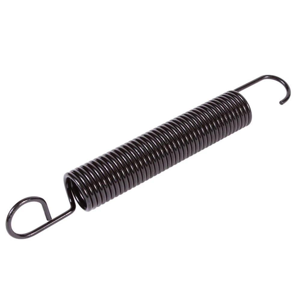 Deck Drive Spring for Craftsman 532196105