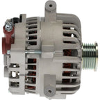 Alternator for Ford Mustang 4.6L (1999-2004)