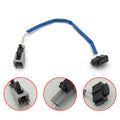 Keyless Entry Sensor Induction Switch Button for Nissan Outside Door Handle