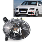Fog Lamp Light for Audi A4 S4 A6 S6 Q5 SQ5 (1 Pcs)