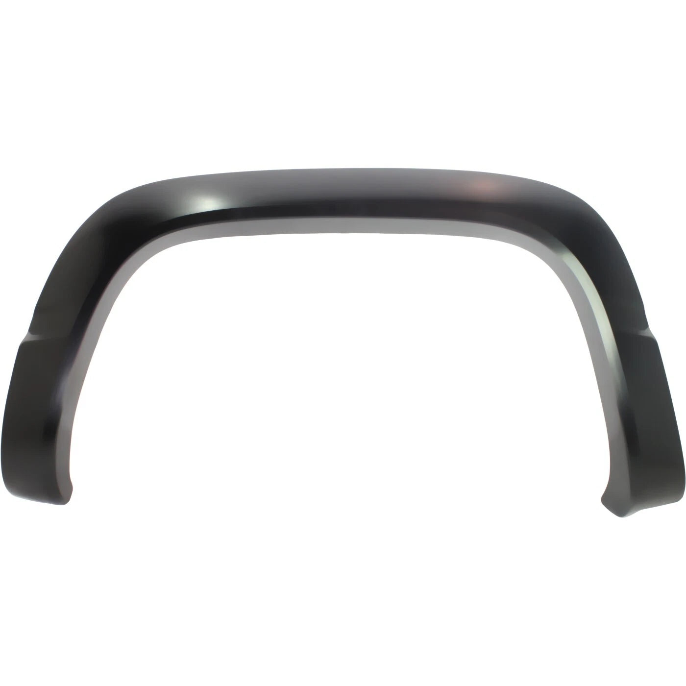Set of 2 Fender Flares for GMC C1500 (1988–1999) Rear