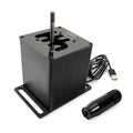 H-Shifter 6+R USB Gearshift for Logitech G920 G29 (DIRT WRC EPIC FORCE LFS)