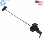 Set of 2 Running Board Motors & Brackets for Lincoln Navigator (2015–2017)