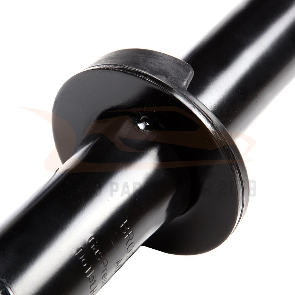 Front Struts Shock Absorber Pair for Toyota Tacoma (1995–2004) 2.7L 3.4L 4WD