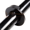 Front Struts Shock Absorber Pair for Toyota Tacoma (1995–2004) 2.7L 3.4L 4WD