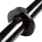 Front Struts Shock Absorber Pair for Toyota Tacoma (1995–2004) 2.7L 3.4L 4WD
