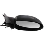 Passenger Right Side Mirror for Dodge Caliber (2007–2012)