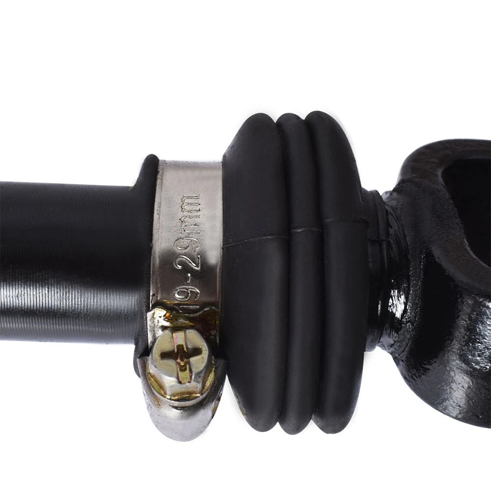Intermediate Steering Shaft for Dodge Durango, Dakota (2001-2004)