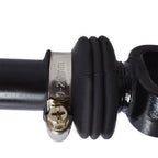 Intermediate Steering Shaft for Dodge Durango, Dakota (2001-2004)