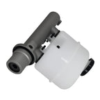 Brake Master Cylinder for Ford F-150 (2004–2008) Lincoln Mark LT (2006–2008) M630001