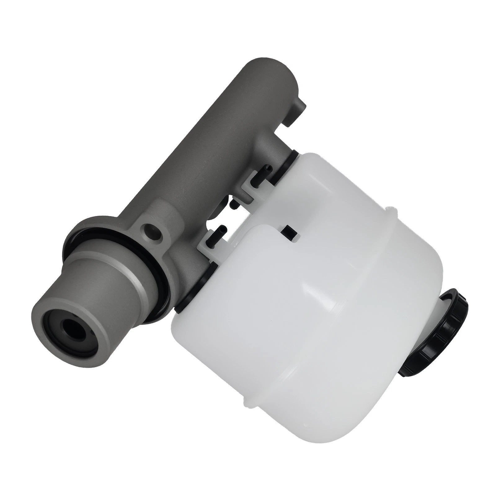 Brake Master Cylinder for Ford F-150 (2004–2008) Lincoln Mark LT (2006–2008) M630001