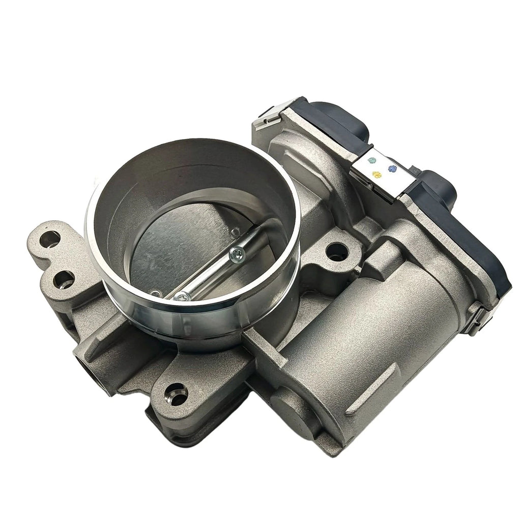 Throttle Body for Buick Regal, Chevy Cobalt, HHR, Pontiac Solstice, Saturn Sky (2.0L)
