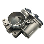 Throttle Body for Buick Regal, Chevy Cobalt, HHR, Pontiac Solstice, Saturn Sky (2.0L)