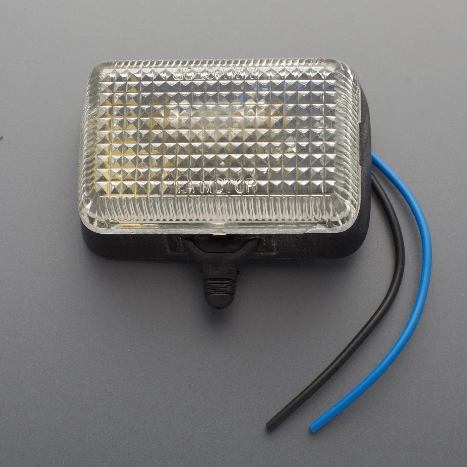 Dome Light for Suzuki Sierra SJ413, SJ410, Jimny, Samurai, Holden Drover