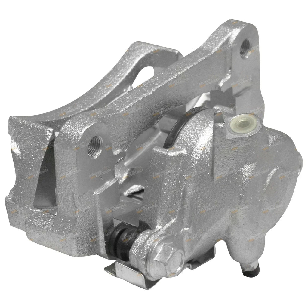 Rear RH Brake Caliper Assembly for Landcruiser VDJ76R VDJ78R VDJ79R V8 4.5L