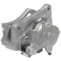 Rear RH Brake Caliper Assembly for Landcruiser VDJ76R VDJ78R VDJ79R V8 4.5L