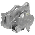 Rear RH Brake Caliper Assembly for Landcruiser VDJ76R VDJ78R VDJ79R V8 4.5L