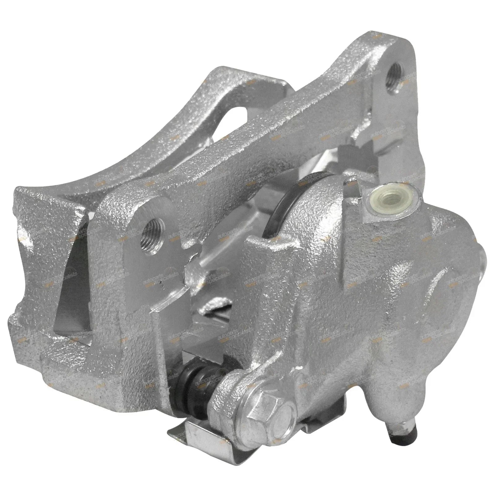 Rear RH Brake Caliper Assembly for Landcruiser VDJ76R VDJ78R VDJ79R V8 4.5L