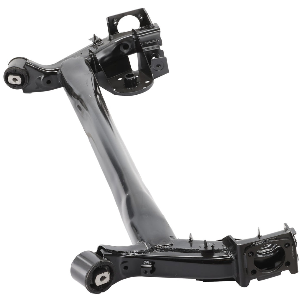 Rear Crossmember Bumper Reinforcement for Hyundai Elantra GT (2018–2020)