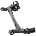 Rear Crossmember Bumper Reinforcement for Hyundai Elantra GT (2018–2020)