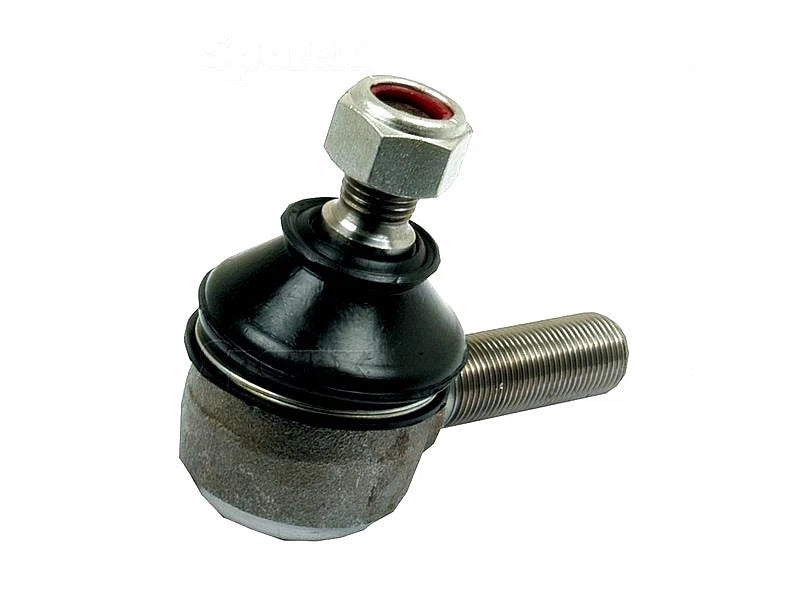 Front Track Rod End for International B250 B275 B414 B434 354 374 384 444
