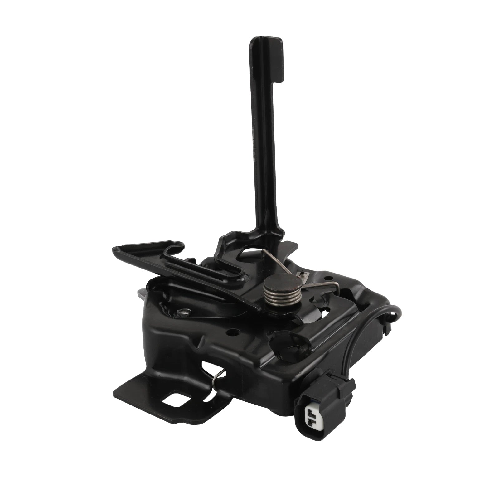 Hood Latch for Ford F150 (2015–2020)