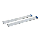 RSE DVD Monitor Ribbon Cables for Chevy Tahoe Suburban (2007-2014)