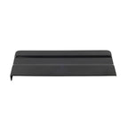 Battery Top Box Cover for Harley Sportster XL (1982-1996)