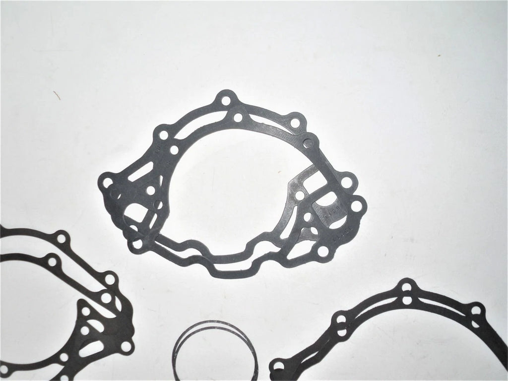 Valve Grind Gasket Kit for Pleasurecraft RM0059 (OEM)