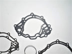 Valve Grind Gasket Kit for Pleasurecraft RM0059 (OEM)