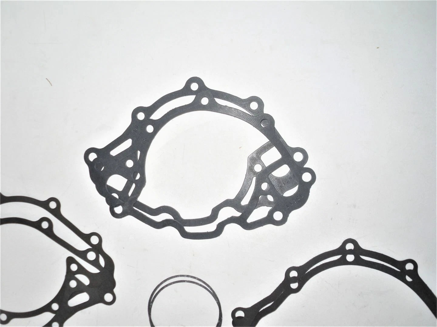 Valve Grind Gasket Kit for Pleasurecraft RM0059 (OEM)