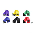 Tow Strap for JDM Racing Car (Universal)