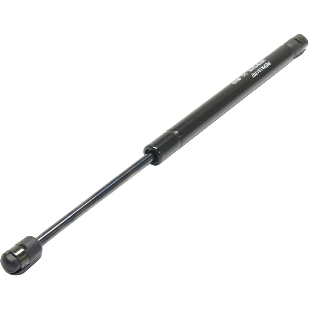 Hood Lift Support Set of 2 for Acura TL (2004–2005)