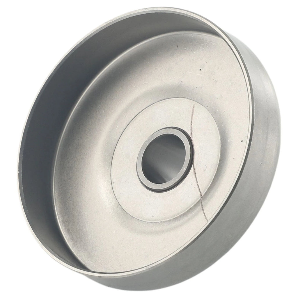 Clutch Drum Bearing Needle Washer Kit for Chainsaw (7T)