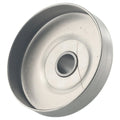Clutch Drum Bearing Needle Washer Kit for Chainsaw (7T)