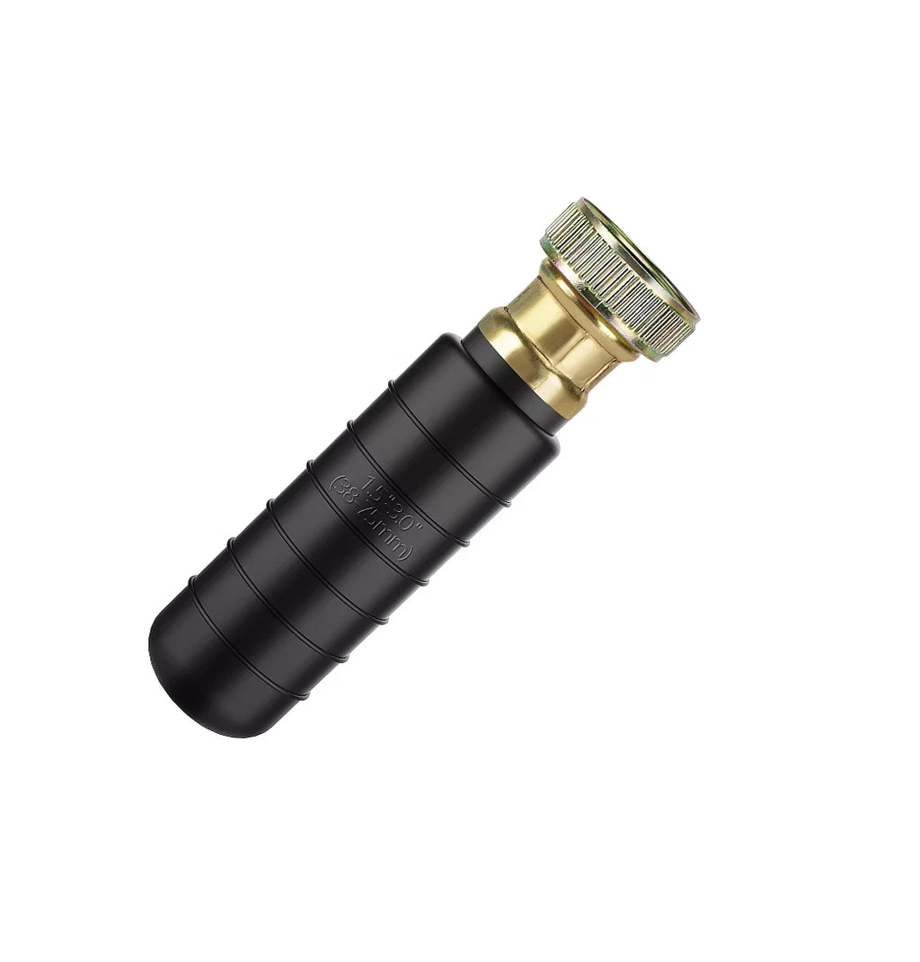 Drain Bladder Hose for Clogged Sewer Pipe Cleaning (1.5"-3")