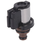 Pressure Control Solenoid for Subaru Lineartronic TR580/690