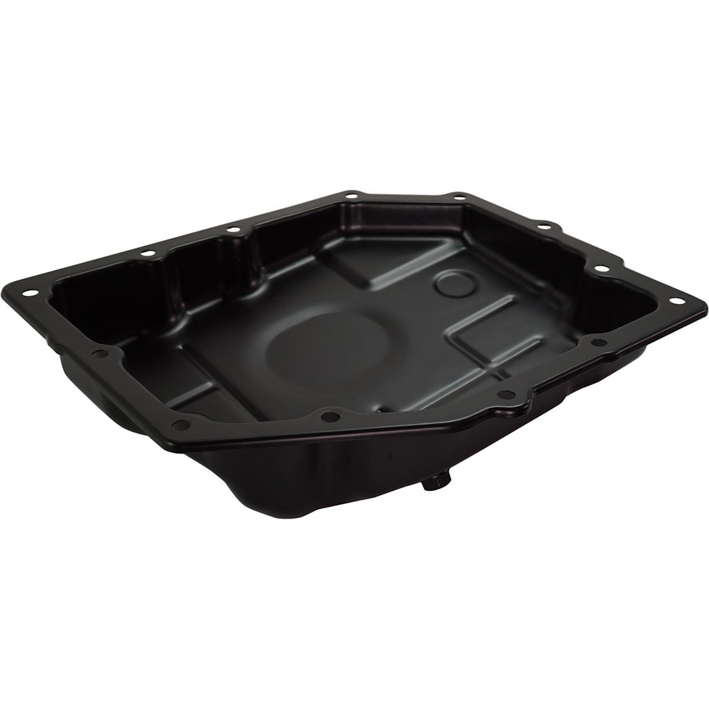 Transmission Pan for Dodge Ram 1500, Jeep Wrangler, Dakota