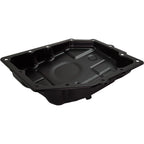 Transmission Pan for Dodge Ram 1500, Jeep Wrangler, Dakota
