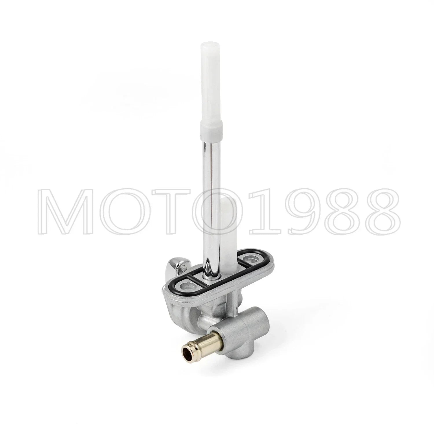 Tank Switch Petcock High Flow for YAMAHA BW80 BW200 BW350 (1980–1985)