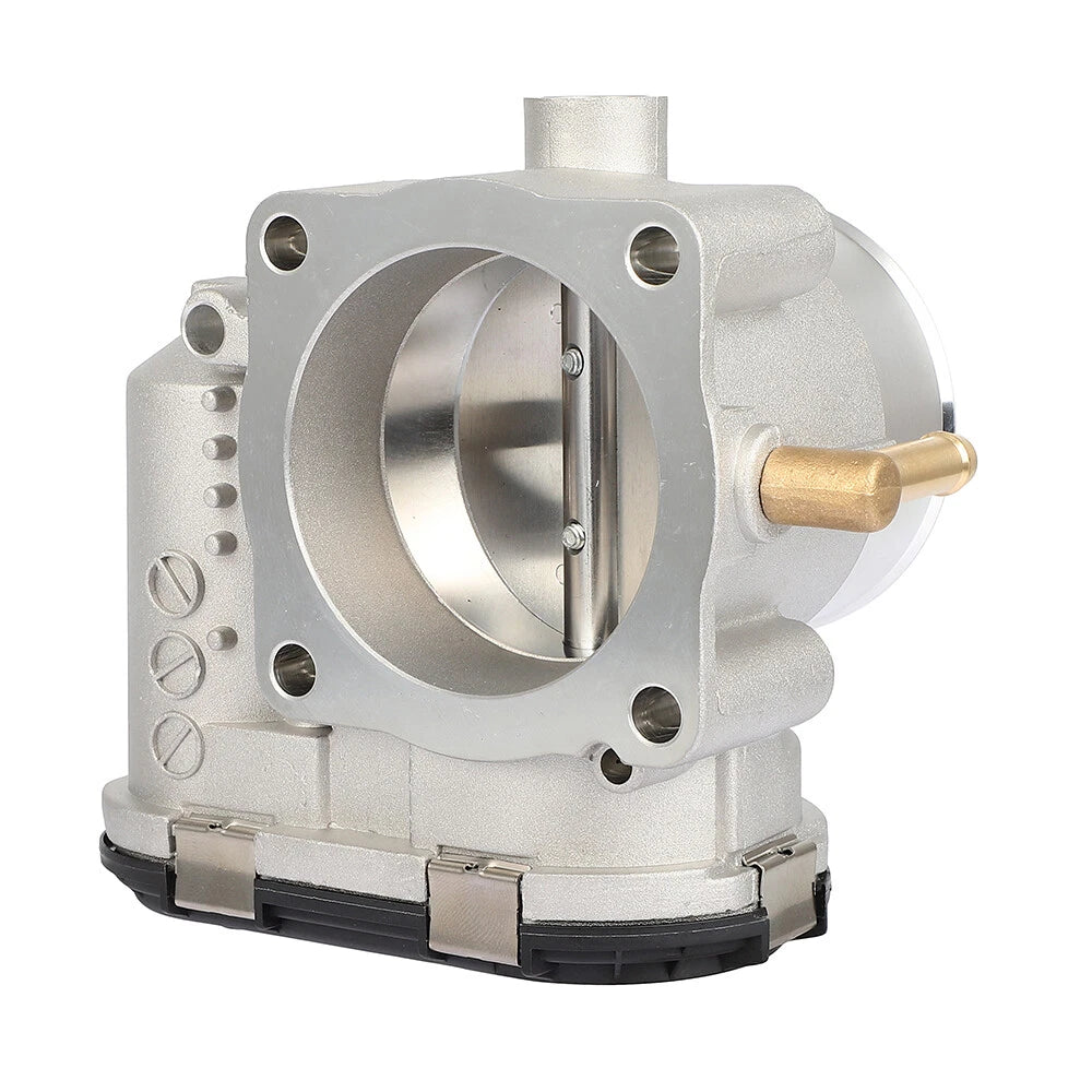 Throttle Body for Audi TT Quattro, Volkswagen Golf (2000–2006)