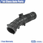 Air Intake Hose for Honda Civic (1999–2000)
