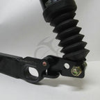 Adjustable Rear Lowering Kit for Harley Electra Street Glide (2002–2016)