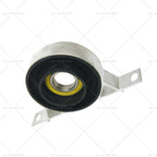 Drive Tail Shaft Center Support Mount Bearing for BMW E46 325i 320i (1998–2006)