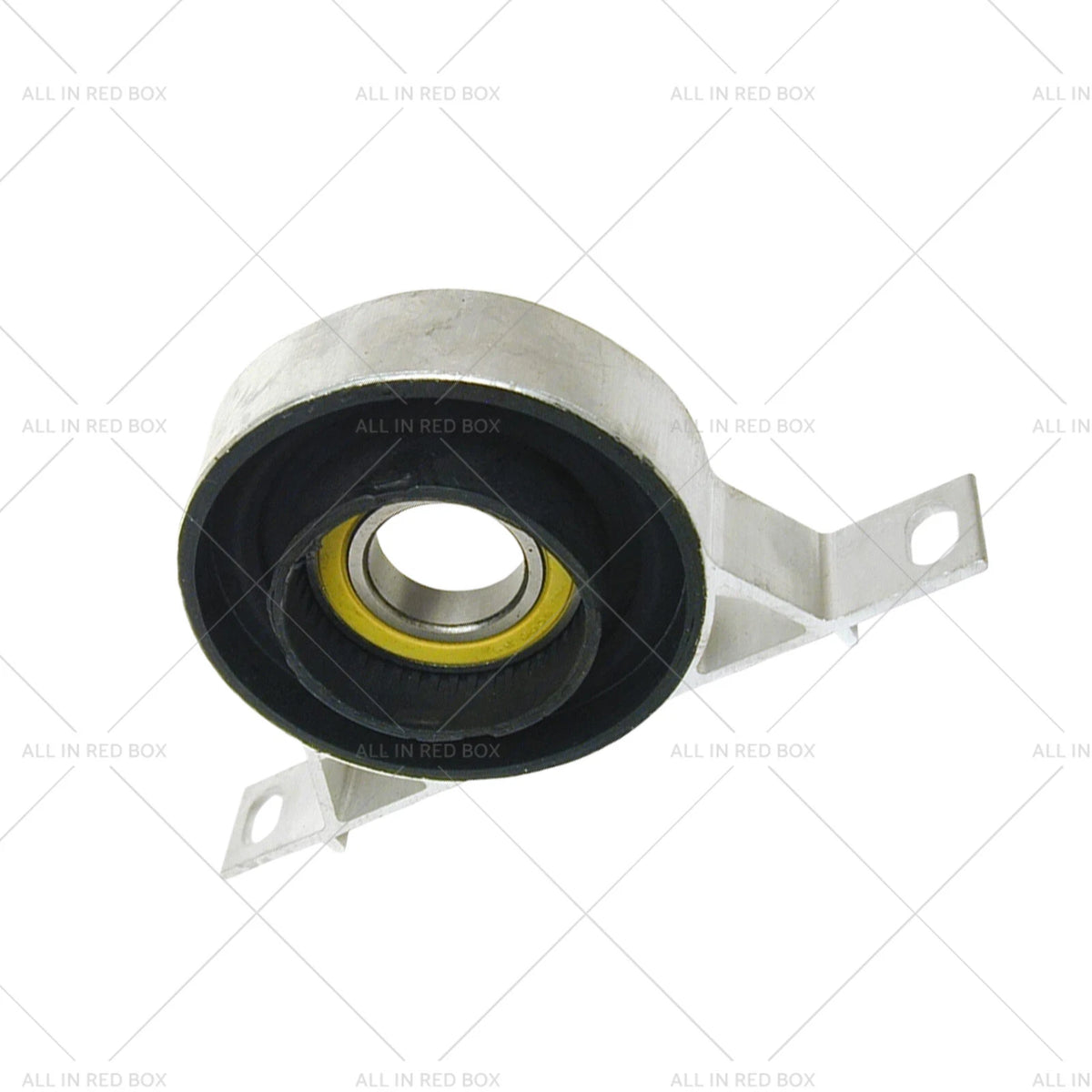 Drive Tail Shaft Center Support Mount Bearing for BMW E46 325i 320i (1998–2006)