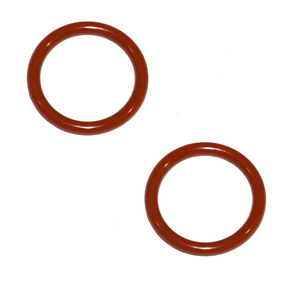 2X Seal O Ring for Komatsu Lube Valve (07000-63025, 07000-43025)