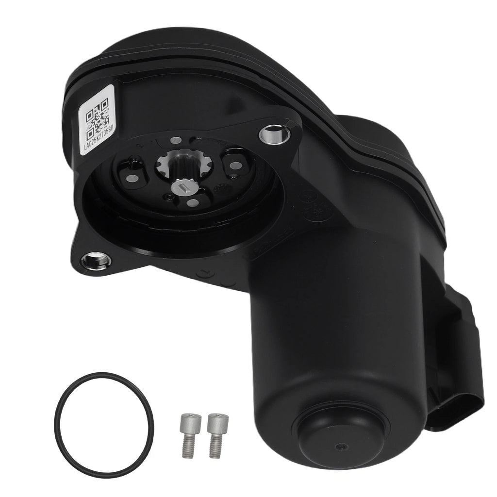 Brake Caliper Motor for Mercedes-Benz GLE450 AMG (2016–2016)