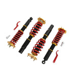 Coilovers for BMW 5 Series E60 (2004–2010) Sedan RWD Adjustable Height