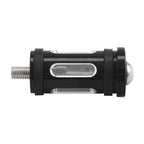 Shift Shifter Peg for Harley Touring, Road King, Glide, Sportster, Softail, Dyna