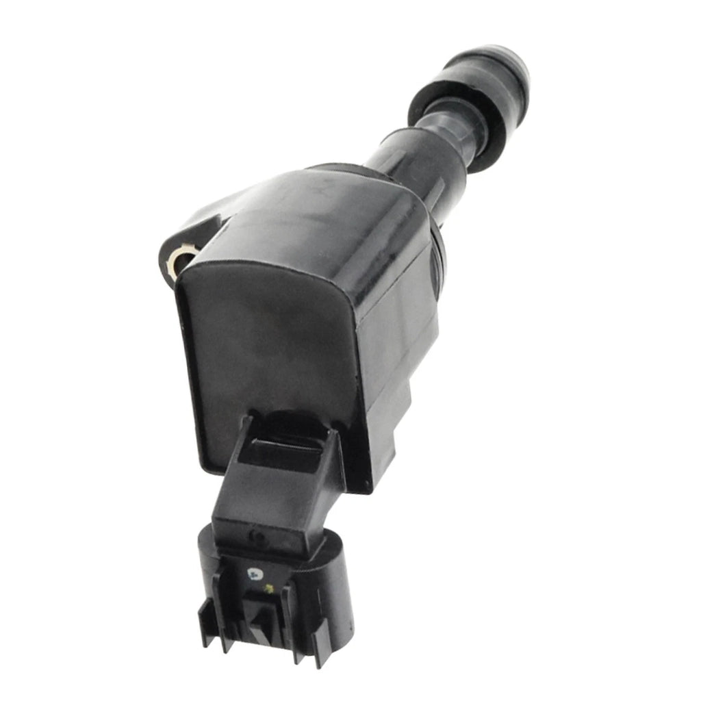 Ignition Coil for Regal Verano Saturn 2.0L 2.4L (2005–2017)